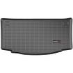 Cargo Liner All Weather Boot Liner Hyundai i10 (2nd Generation)