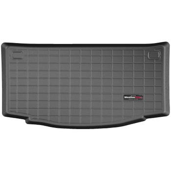 Cargo Liner All Weather Boot Liner