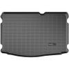 WeatherTech Cargo Liner All Weather Boot Liner Hyundai i20 (GB)