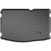 Cargo Liner All Weather Boot Liner Hyundai i20 (GB)