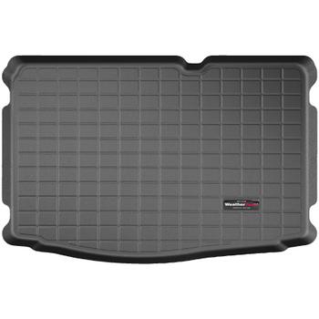 Cargo Liner All Weather Boot Liner