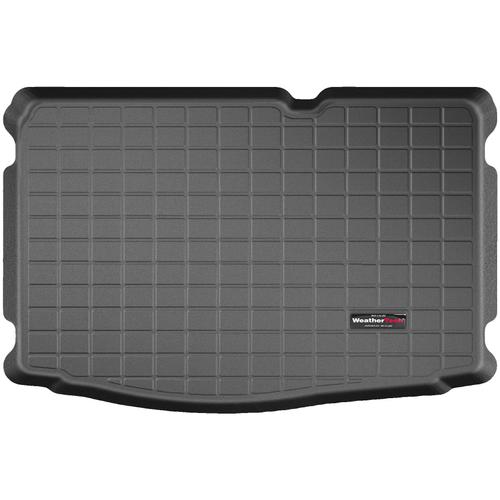 Cargo Liner All Weather Boot Liner Hyundai i20 (GB)