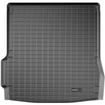 Cargo Liner All Weather Boot Liner Bentley Bentayga (1st Generation)