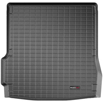 Cargo Liner All Weather Boot Liner