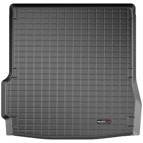 Cargo Liner All Weather Boot Liner Bentley Bentayga (1st Generation)