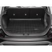 Cargo Liner All Weather Boot Liner Hyundai Kona inc. N (1st Generation)