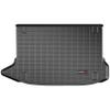 WeatherTech Cargo Liner All Weather Boot Liner Hyundai Kona inc. N (1st Generation)