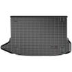 Cargo Liner All Weather Boot Liner Hyundai Kona inc. N (1st Generation)