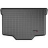 WeatherTech Cargo Liner All Weather Boot Liner Suzuki Baleno
