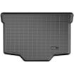 Cargo Liner All Weather Boot Liner Suzuki Baleno