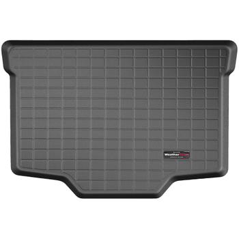 Cargo Liner All Weather Boot Liner