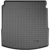 WeatherTech Cargo Liner All Weather Boot Liner Renault Talisman