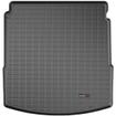 Cargo Liner All Weather Boot Liner Renault Talisman