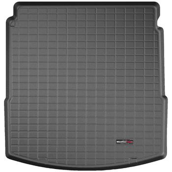 Cargo Liner All Weather Boot Liner