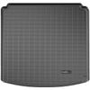 WeatherTech Cargo Liner All Weather Boot Liner Renault Talisman
