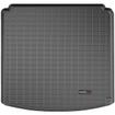 Cargo Liner All Weather Boot Liner Renault Talisman