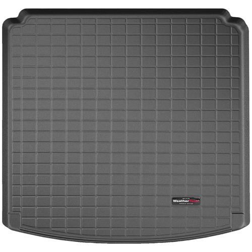 Cargo Liner All Weather Boot Liner Renault Talisman
