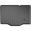 WeatherTech Cargo Liner All Weather Boot Liner Suzuki Swift (4th Generation)