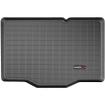 Cargo Liner All Weather Boot Liner Suzuki Swift (4th Generation)