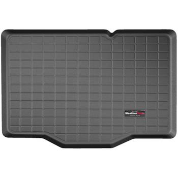 Cargo Liner All Weather Boot Liner