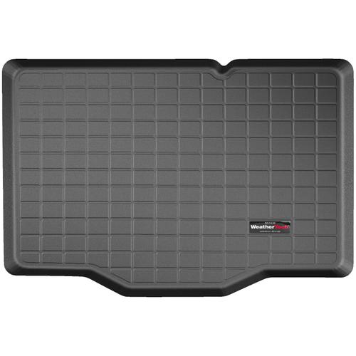 Cargo Liner All Weather Boot Liner Suzuki Swift (4th Generation)