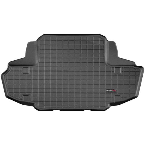 Cargo Liner All Weather Boot Liner Lexus LS Hybrid 500h (XF50)