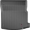 WeatherTech Cargo Liner All Weather Boot Liner Mercedes E-Class (W213)