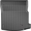Cargo Liner All Weather Boot Liner Mercedes E-Class (W213)