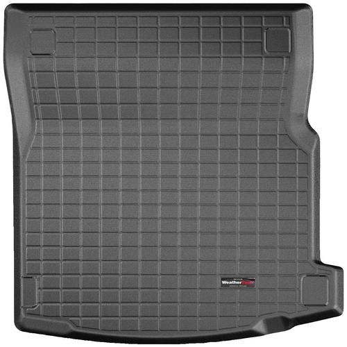 Cargo Liner All Weather Boot Liner Mercedes E-Class (W213)