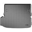 Cargo Liner All Weather Boot Liner Lexus RX 350L/450hL (AL20)