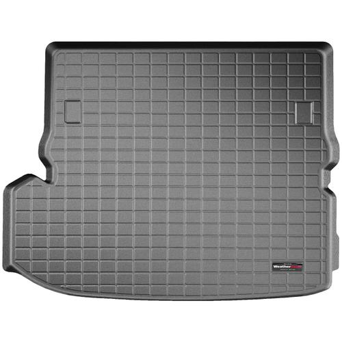 Cargo Liner All Weather Boot Liner Lexus RX 350L/450hL (AL20)