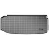 WeatherTech Cargo Liner All Weather Boot Liner Lexus RX 350L/450hL (AL20)