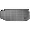 Cargo Liner All Weather Boot Liner Lexus RX 350L/450hL (AL20)