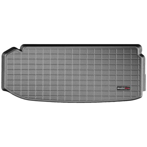 Cargo Liner All Weather Boot Liner Lexus RX 350L/450hL (AL20)