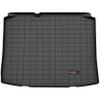 WeatherTech Cargo Liner All Weather Boot Liner Acura CL