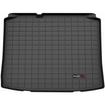 Cargo Liner All Weather Boot Liner Acura CL