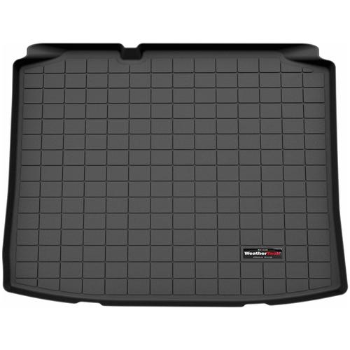 Cargo Liner All Weather Boot Liner Acura CL