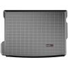 WeatherTech Cargo Liner All Weather Boot Liner BMW X2 (F39)