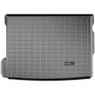Cargo Liner All Weather Boot Liner BMW X2 (F39)