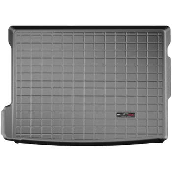 Cargo Liner All Weather Boot Liner