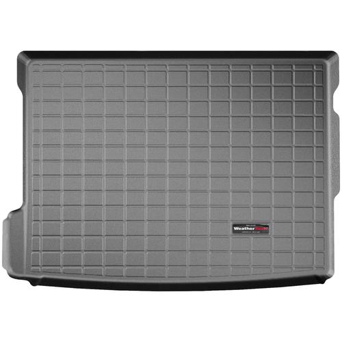 Cargo Liner All Weather Boot Liner BMW X2 (F39)