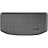 WeatherTech Cargo Liner All Weather Boot Liner Suzuki Ignis (2nd Generation)