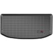 Cargo Liner All Weather Boot Liner Suzuki Ignis (2nd Generation)