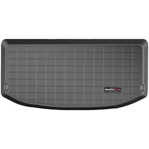 Cargo Liner All Weather Boot Liner Suzuki Ignis (2nd Generation)