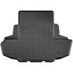 Cargo Liner All Weather Boot Liner Lexus LS 500; 500 F-Sport (XF50)