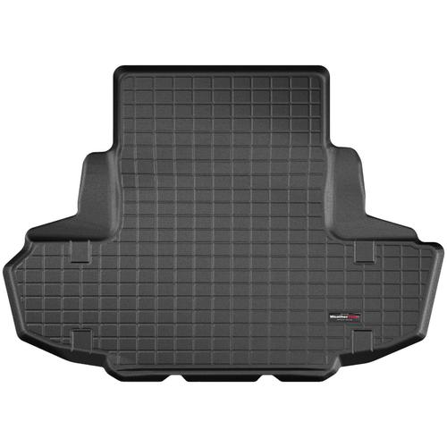 Cargo Liner All Weather Boot Liner Lexus LS 500; 500 F-Sport (XF50)