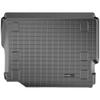 WeatherTech Cargo Liner All Weather Boot Liner Jeep Wrangler inc. Unlimited (JL)