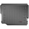 Cargo Liner All Weather Boot Liner Jeep Wrangler inc. Unlimited (JL)
