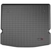 WeatherTech Cargo Liner All Weather Boot Liner Ford S-MAX (2nd Generation)