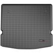 Cargo Liner All Weather Boot Liner Ford S-MAX (2nd Generation)
